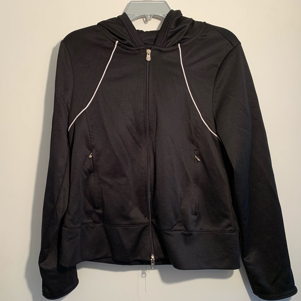 Athletic Works Jacket Size Large